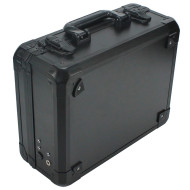 Подавитель диктофонов "BugHunter DAudio BDA-6" Подавитель диктофонов "BugHunter DAudio BDA-6"