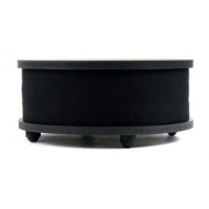 Подавитель микрофонов и диктофонов "UltraSonic-ШАЙБА-50-Light" Подавитель микрофонов и диктофонов "UltraSonic-ШАЙБА-50-Light"