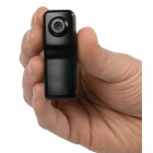 Мини камера видеонаблюдения Мини камера видеонаблюдения