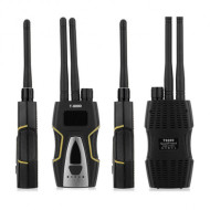 Антижучок "Hunter T-8000" Антижучок "Hunter T-8000"