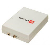 Усилитель сотового сигнала «StrongCall Mx60 ver.light» Усилитель сотового сигнала «StrongCall Mx60 ver.light»