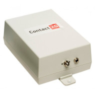 Усилитель сотовой связи «StrongCall Mx60 ultra» Усилитель сотовой связи «StrongCall Mx60 ultra»