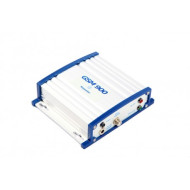 Усилитель gsm «StrongCall Mx70» Усилитель gsm «StrongCall Mx70»