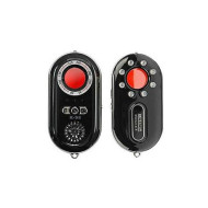 Детектор скрытых камер "Беркут - II." Детектор скрытых камер "Беркут - II."