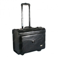 Глушилка мобильной связи "Терминатор 150 - Кейс-2" Глушилка мобильной связи "Терминатор 150 - Кейс-2"