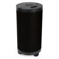 Подавитель микрофонов и диктофонов "UltraSonic-ТУБА-50-Light" Подавитель микрофонов и диктофонов "UltraSonic-ТУБА-50-Light"