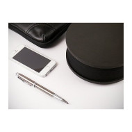 Подавитель микрофонов и диктофонов "UltraSonic-ШАЙБА-60-GSM" Подавитель микрофонов и диктофонов "UltraSonic-ШАЙБА-60-GSM"