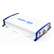 Усилитель сигнала связи «StrongCall Mx90» Усилитель сигнала связи «StrongCall Mx90»