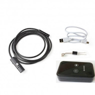 Эндоскоп Эндоскоп