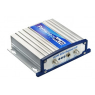 Усилитель сигнала сотовой связи и интернета «StrongCall GSM-900/4G MDх70» Усилитель сигнала сотовой связи и интернета «StrongCall GSM-900/4G MDх70»