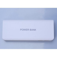 Power bank 1 Power bank 1
