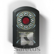 Обнаружитель скрытых видеокамер «BugHunter Dvideo Эконом» Обнаружитель скрытых видеокамер «BugHunter Dvideo Эконом»