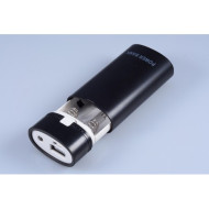 Power bank 2 Power bank 2