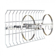 Лира-900-R донорная Лира-900-R донорная