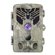 Фотоловушка для охраны дачи "Филин HC-810A" Фотоловушка для охраны дачи "Филин HC-810A"